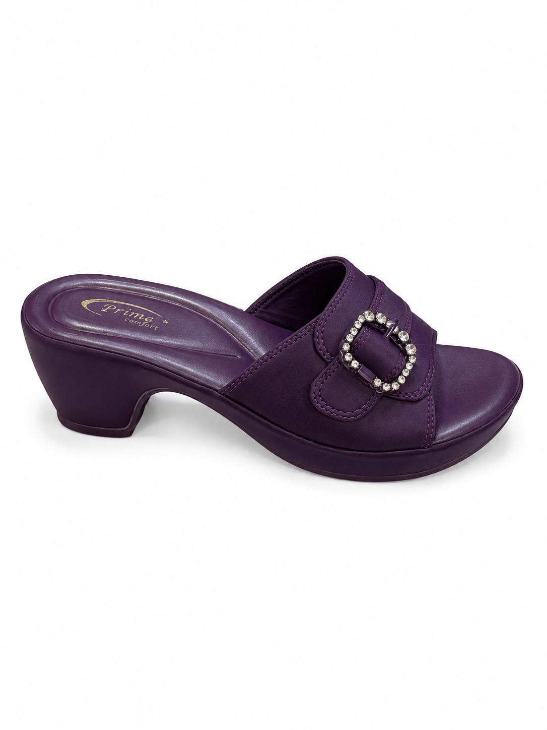 purple-3