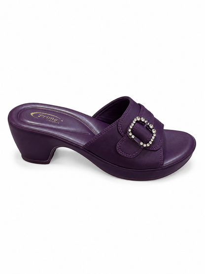 purple-3