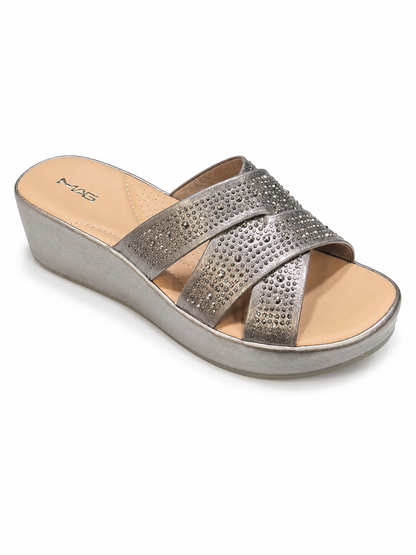 silver-2
