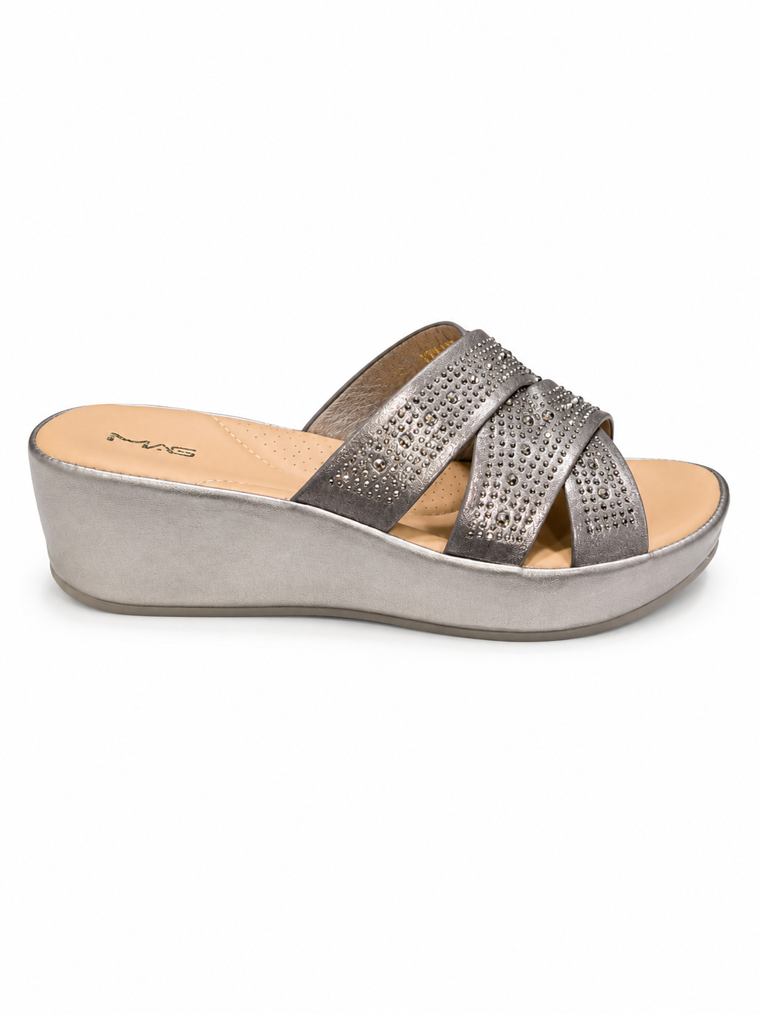 silver-3