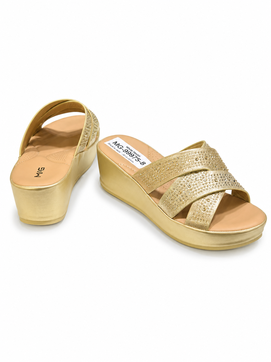 gold-1