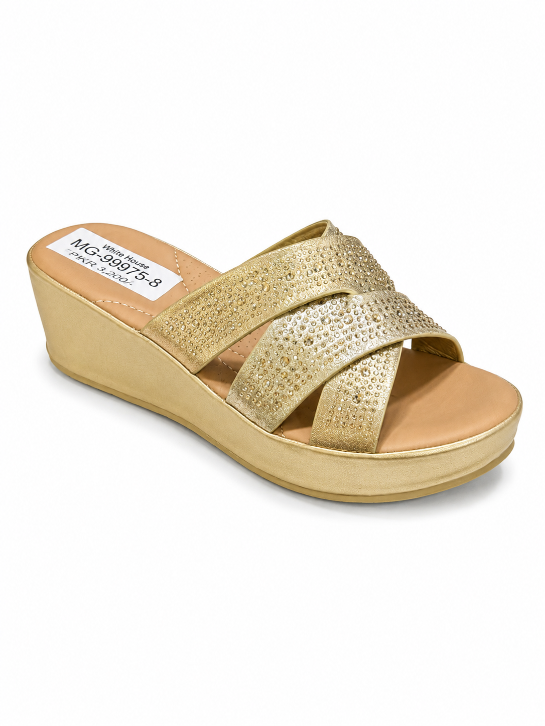 gold-2