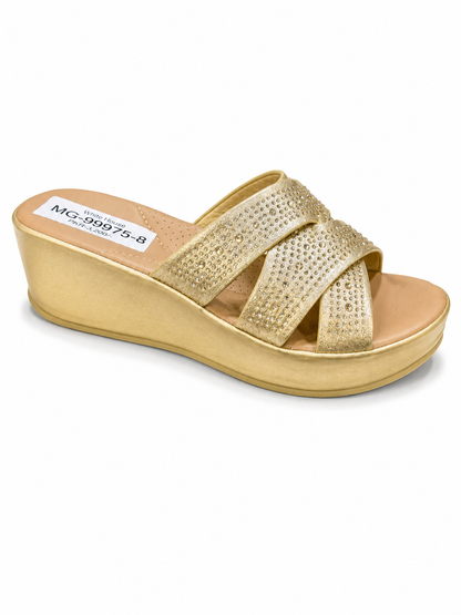 gold-3