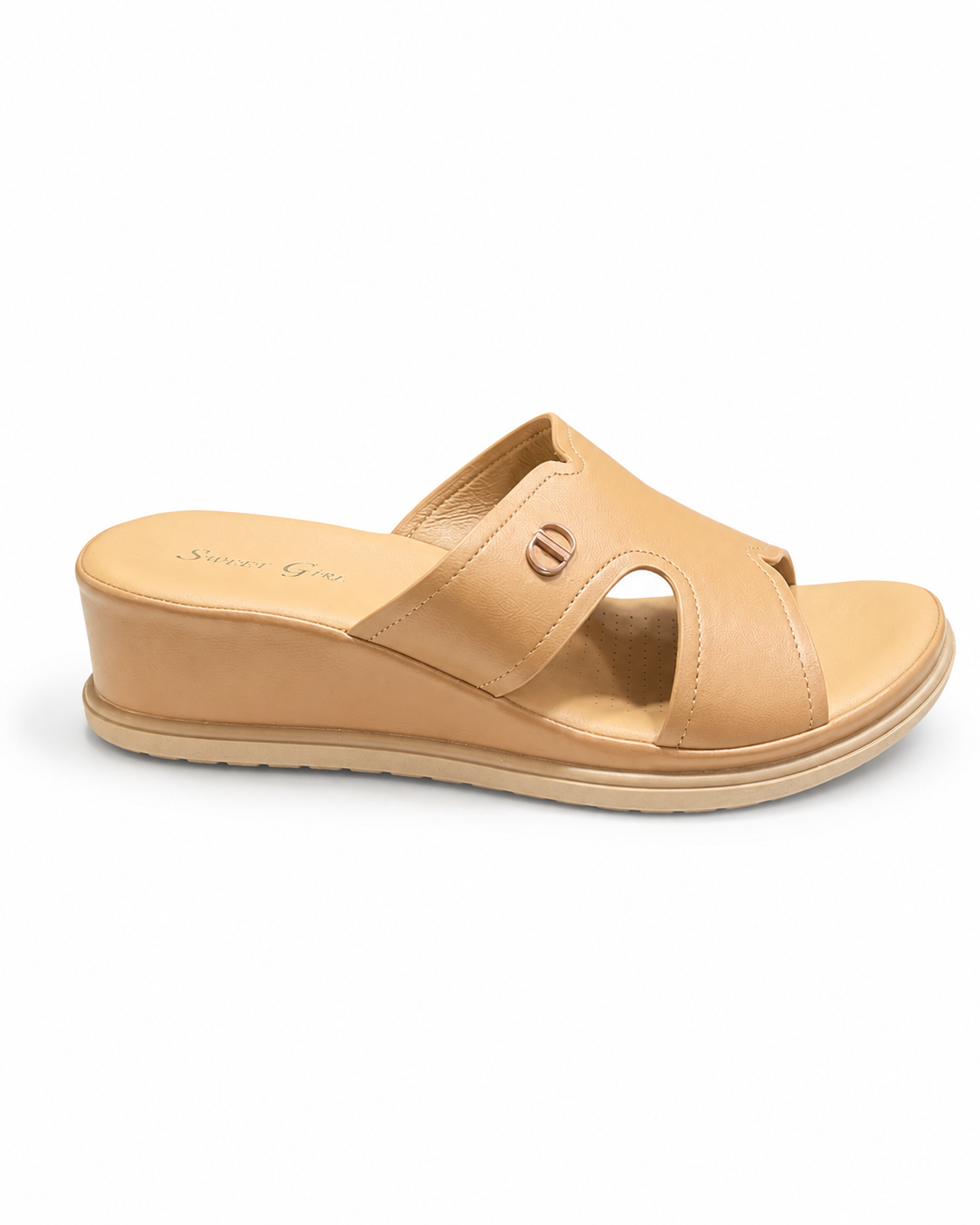 Court Shoes CS 0012