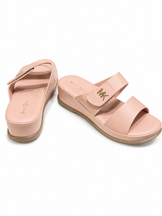 pink-1