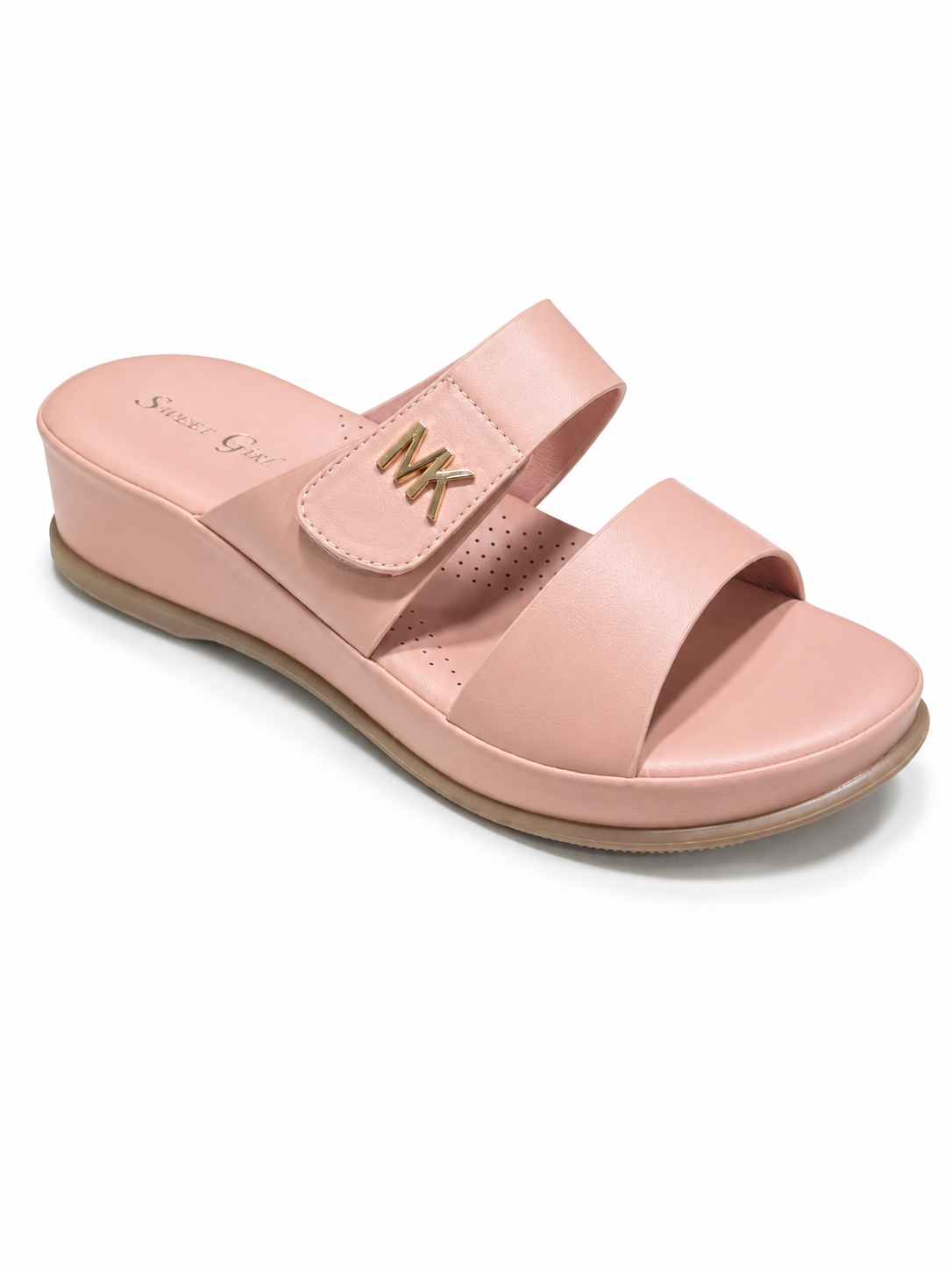 pink-2