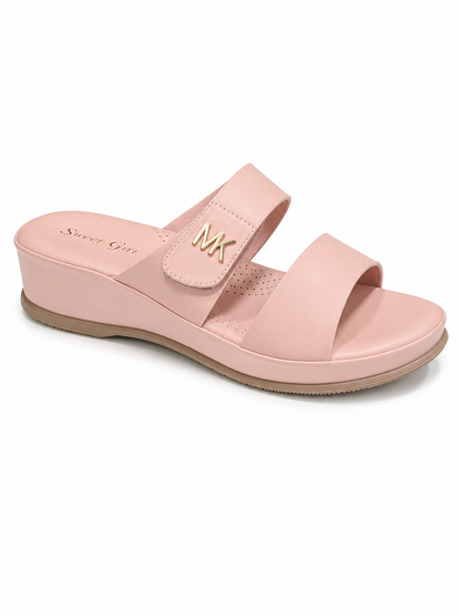 pink-3