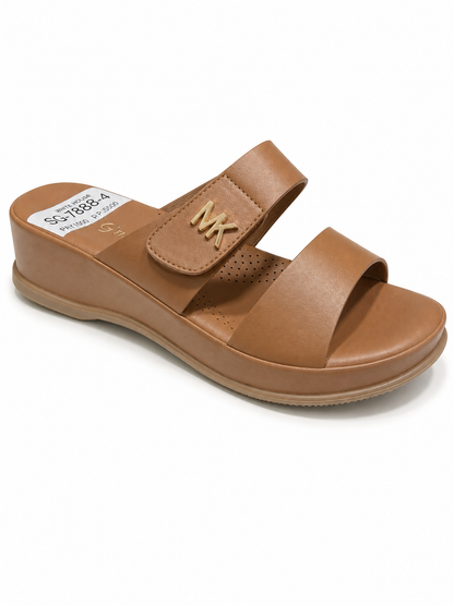 brown-2