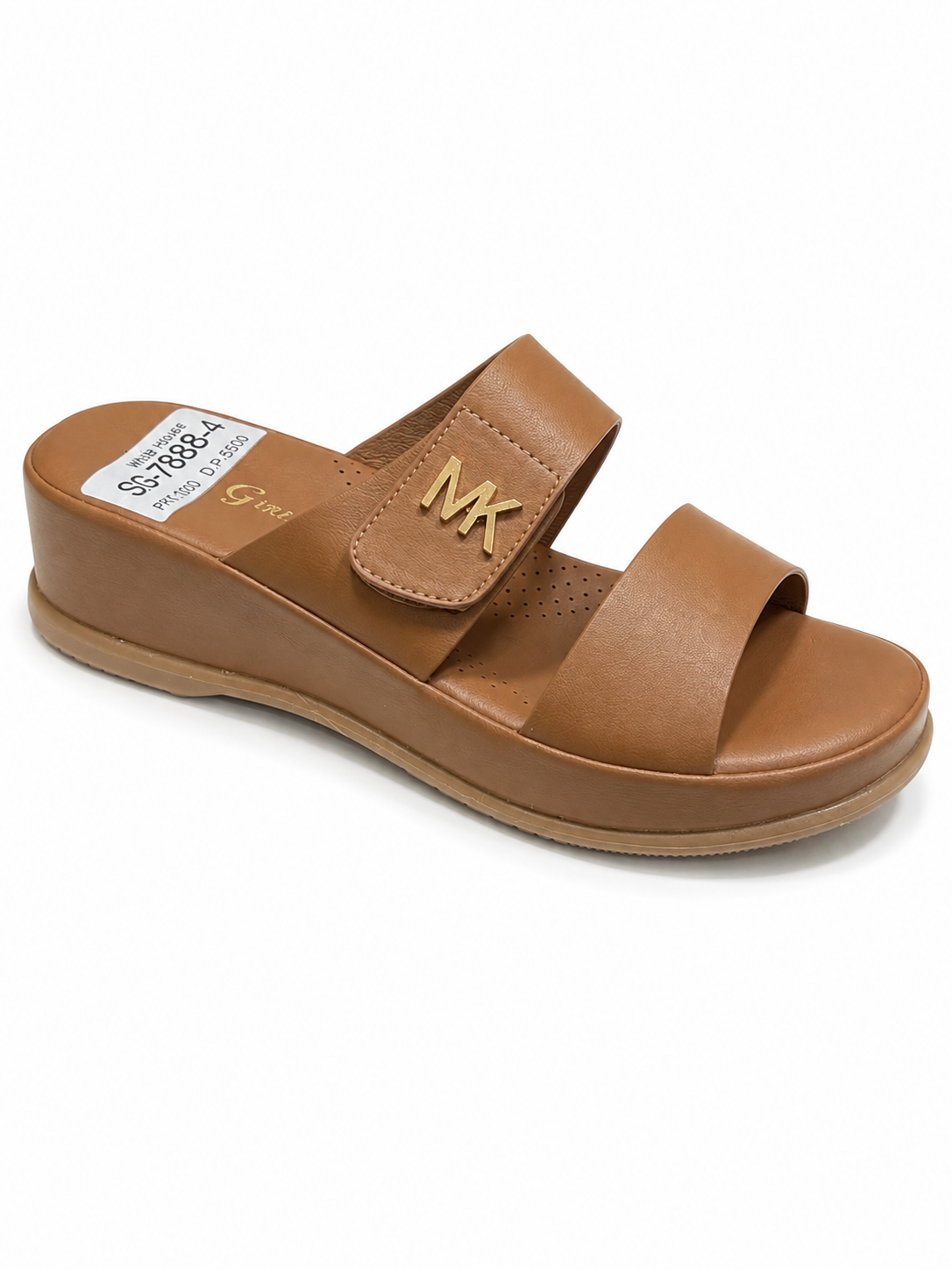 brown-3