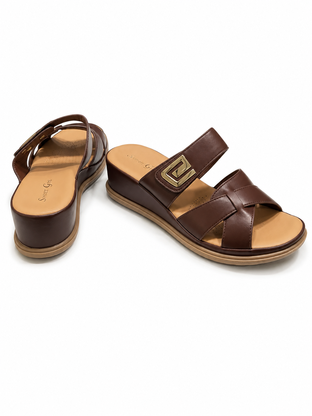 brown-1