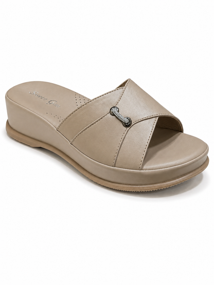 Court Shoes CS 0015