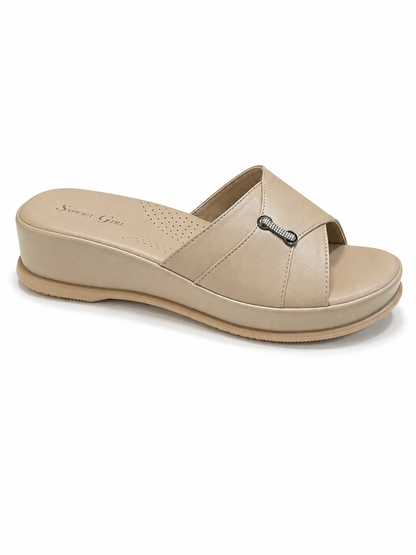 Court Shoes CS 0015