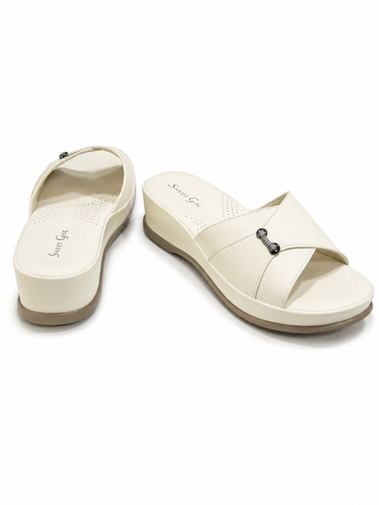 Court Shoes CS 0015