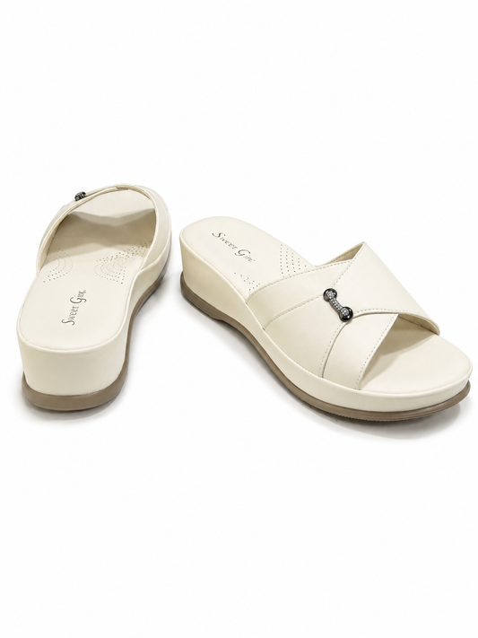 Court Shoes CS 0015