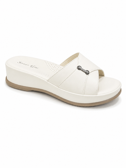 Court Shoes CS 0015