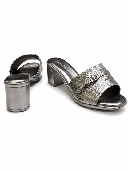 Court Shoes CS 0016