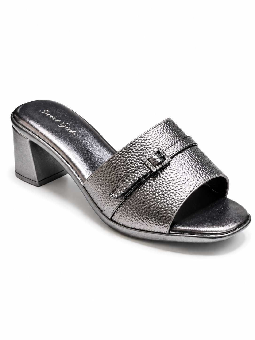 Court Shoes CS 0016