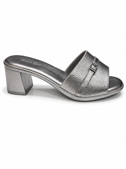 Court Shoes CS 0016