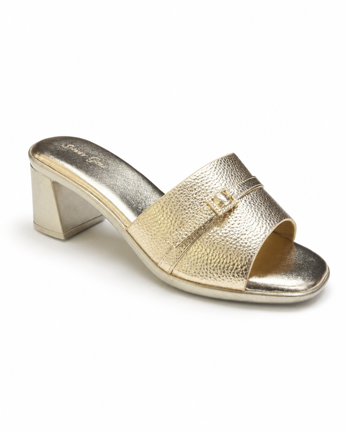 Comfort Ware CW 0006