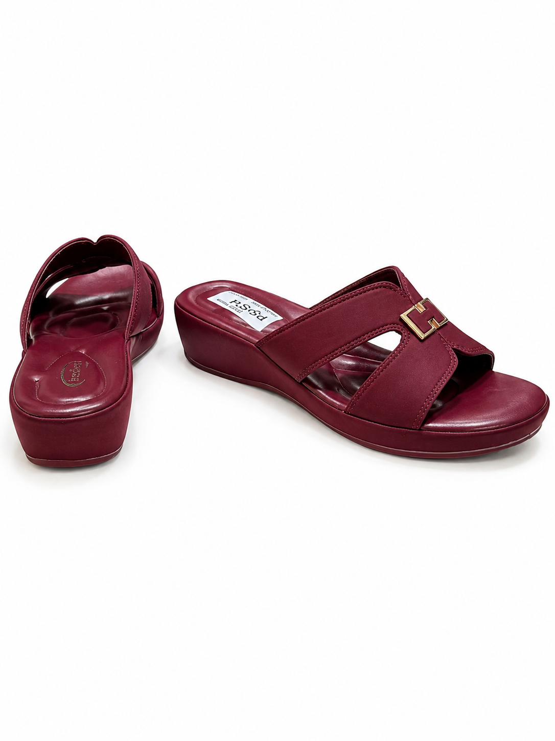 Comfort Ware CW 0007