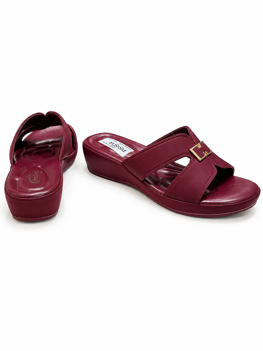 Comfort Ware CW 0007