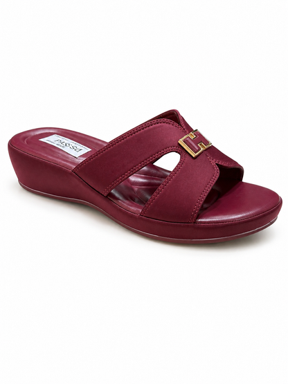 Comfort Ware CW 0007