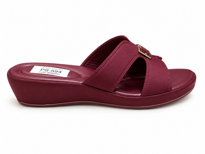 Comfort Ware CW 0007