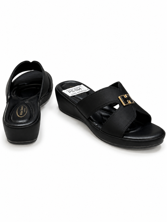 Slippers S0003