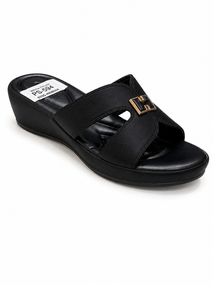 Slippers S0003