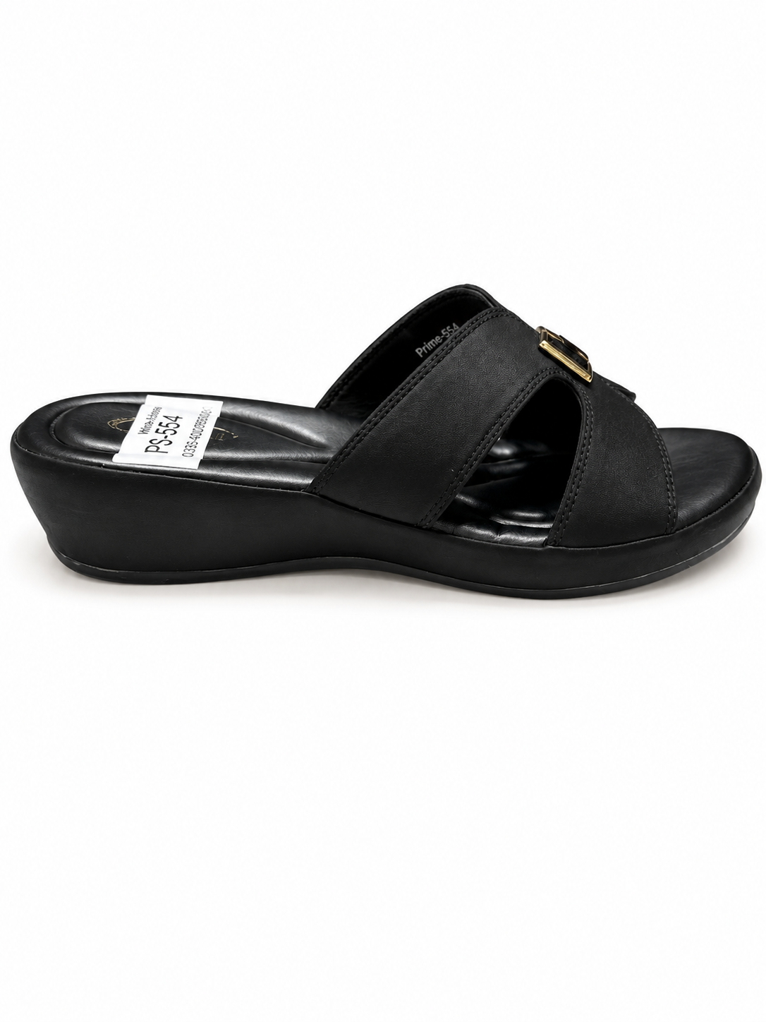 Slippers S0003
