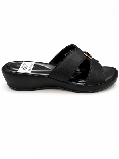 Slippers S0003