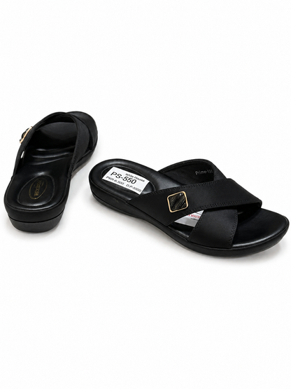 black-1