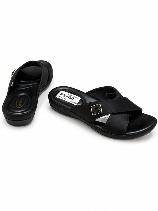 black-1