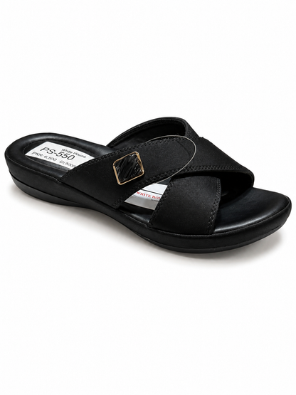 black-2