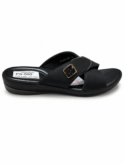 black-3