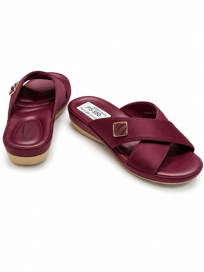 maroon-1