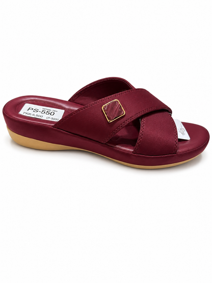 maroon-2