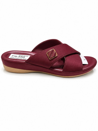maroon-3