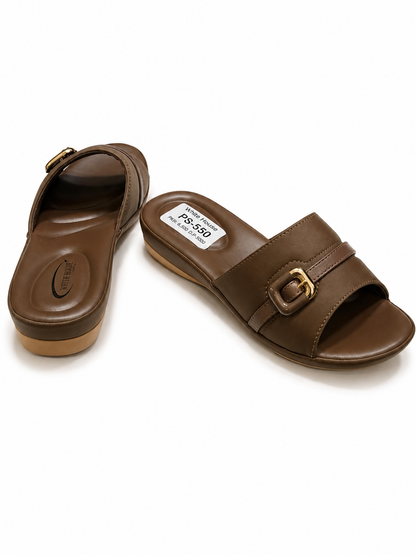 brown-1
