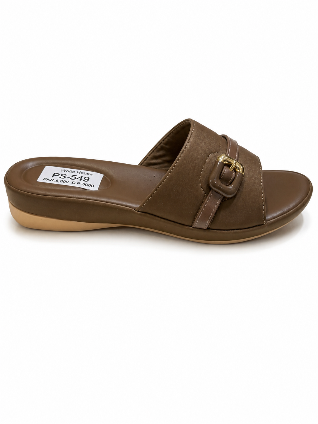brown-2
