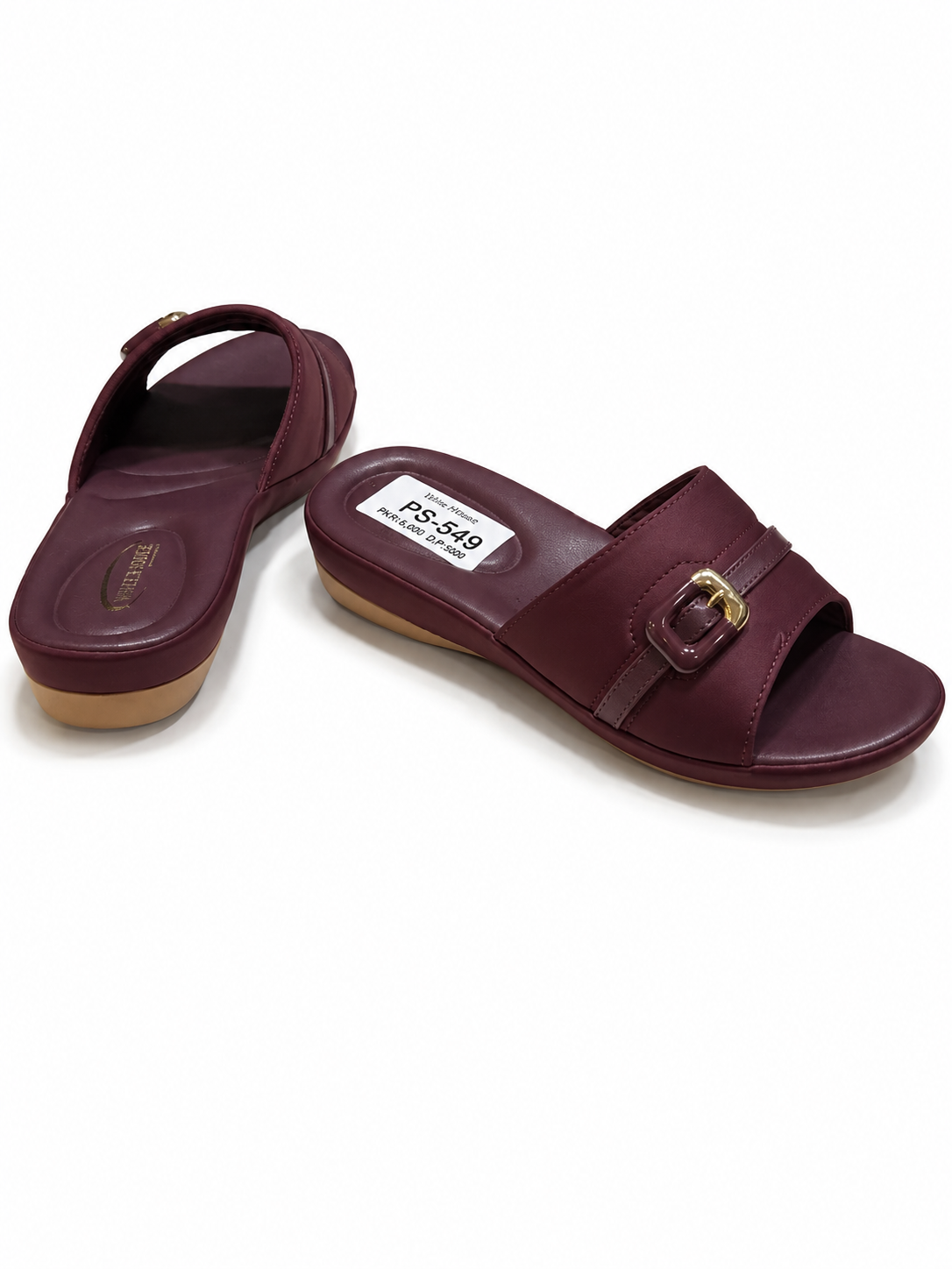 maroon-1