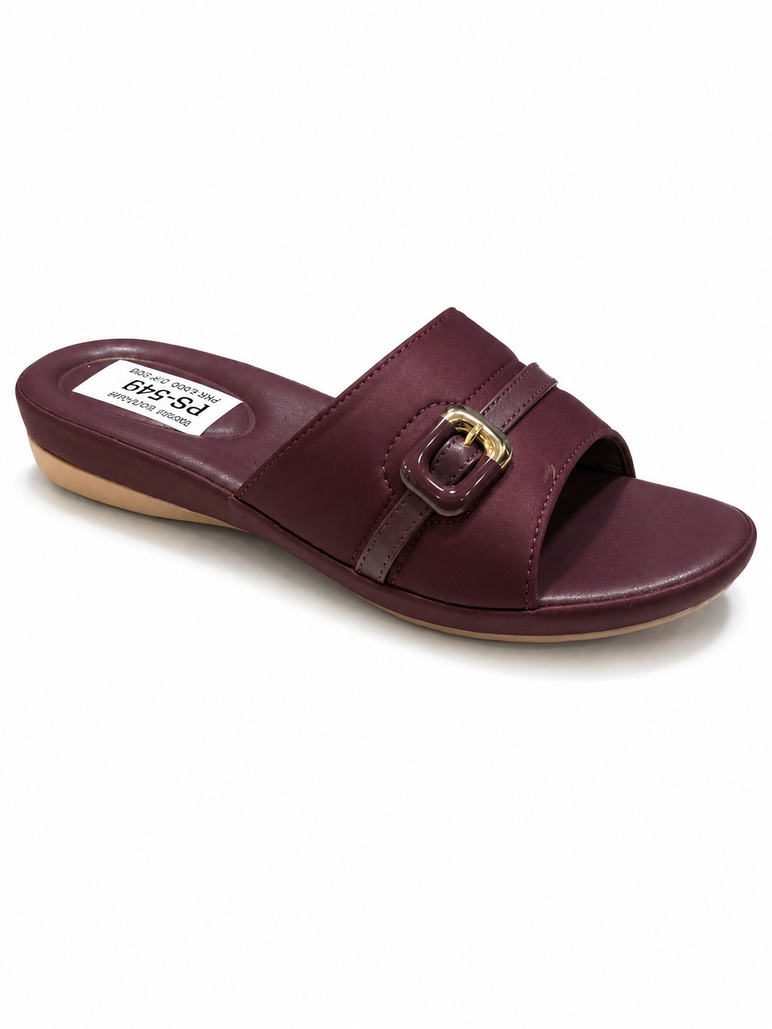 maroon-2