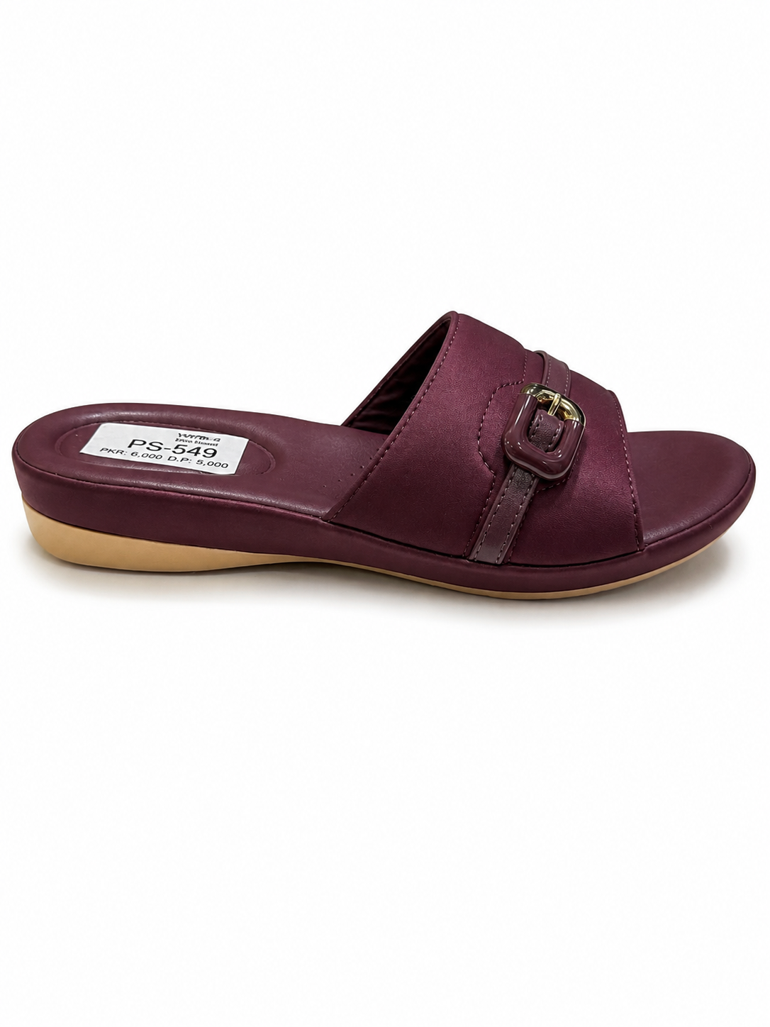 maroon-3
