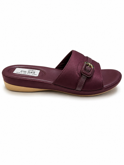 maroon-3