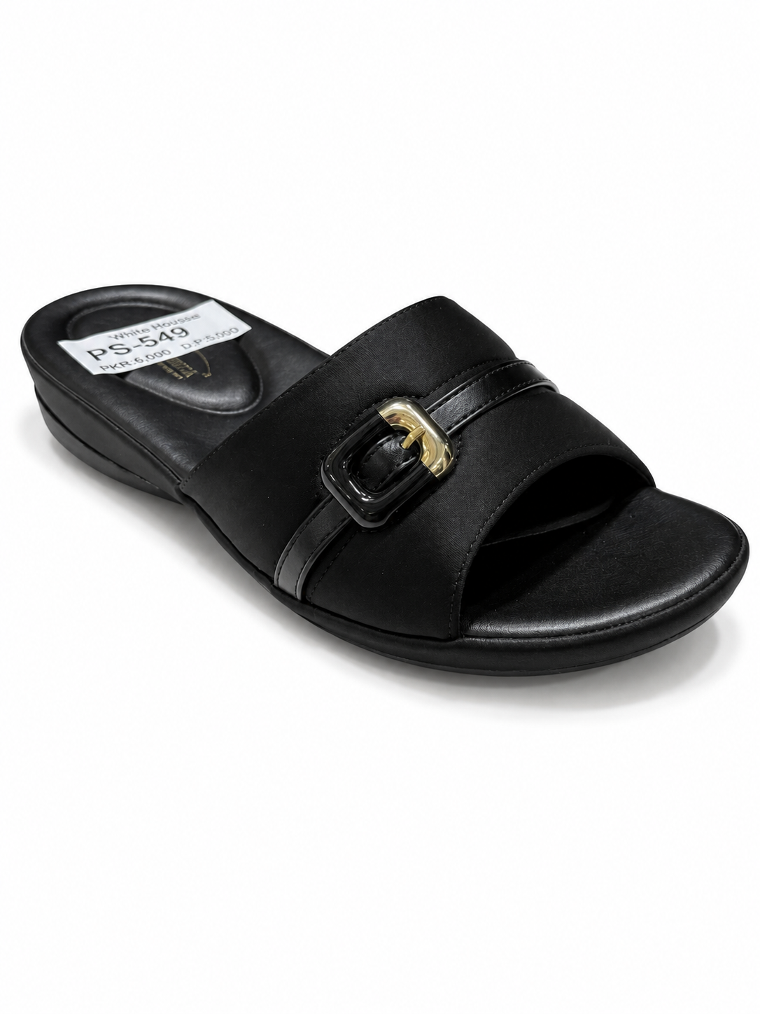 black-2