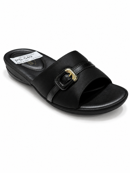 black-2