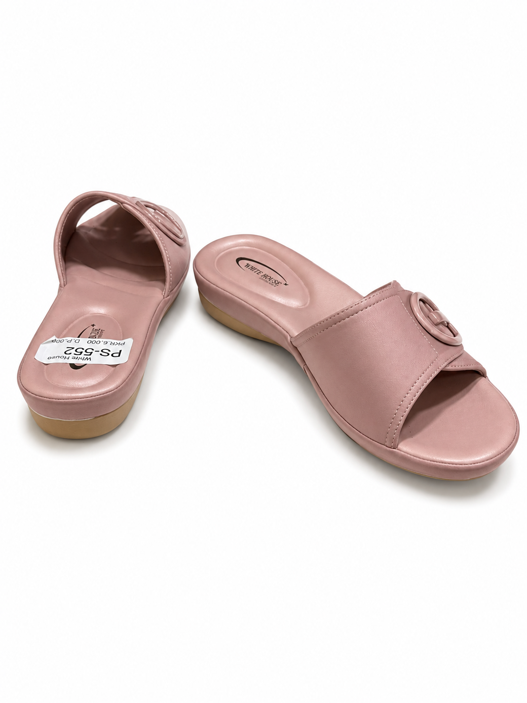 pink-1