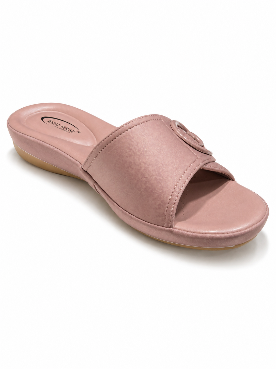 pink-2