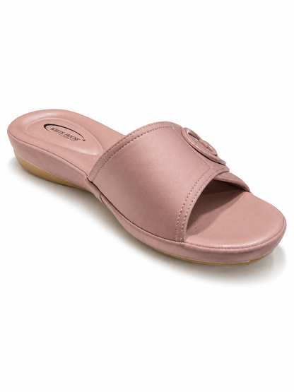pink-2