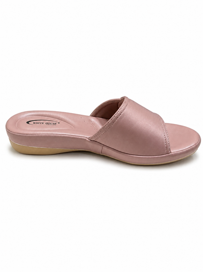 pink-3